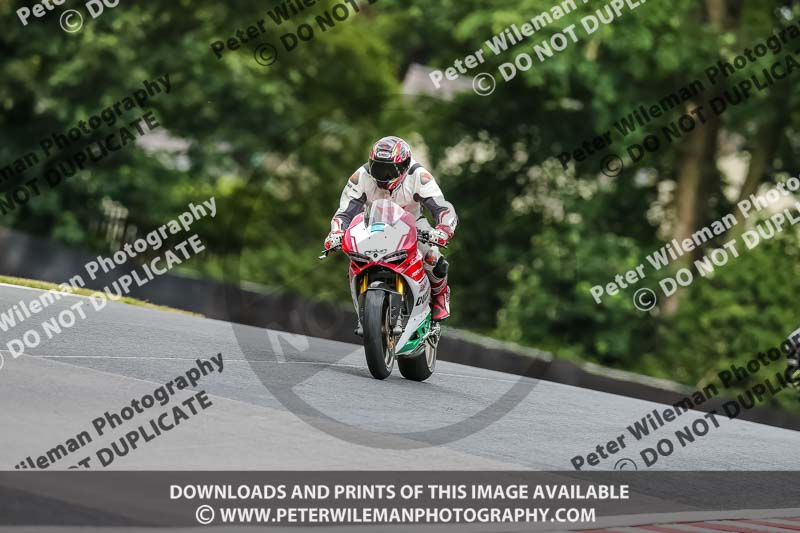 PJ Motorsport Photography 2020;anglesey;brands hatch;cadwell park;croft;donington park;enduro digital images;event digital images;eventdigitalimages;mallory;no limits;oulton park;peter wileman photography;racing digital images;silverstone;snetterton;trackday digital images;trackday photos;vmcc banbury run;welsh 2 day enduro